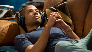 <i>Alien: Covenant </i>signs <i>Empire</i>’s Jussie Smollett and more